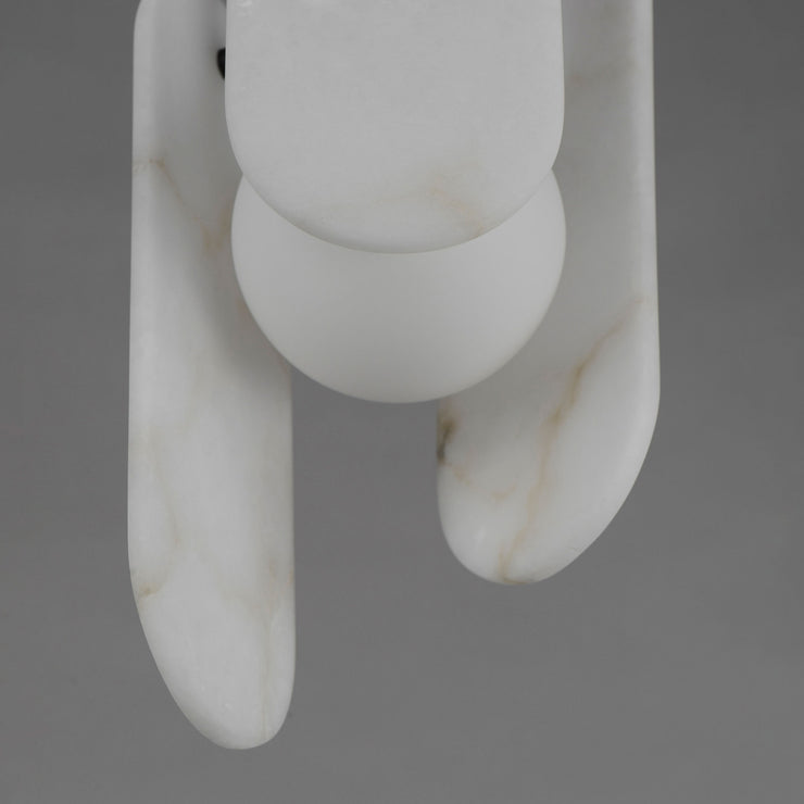Maxim Megalith Single Pendant