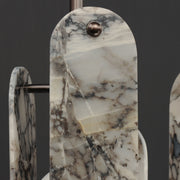 Maxim Megalith 5-Light Pendant