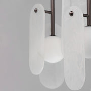Maxim Megalith 5-Light Pendant