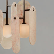 Maxim Megalith 5-Light Pendant