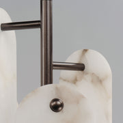 Maxim Megalith 5-Light Pendant