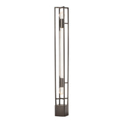 Maxim Zeppelin LED Floor Lamp