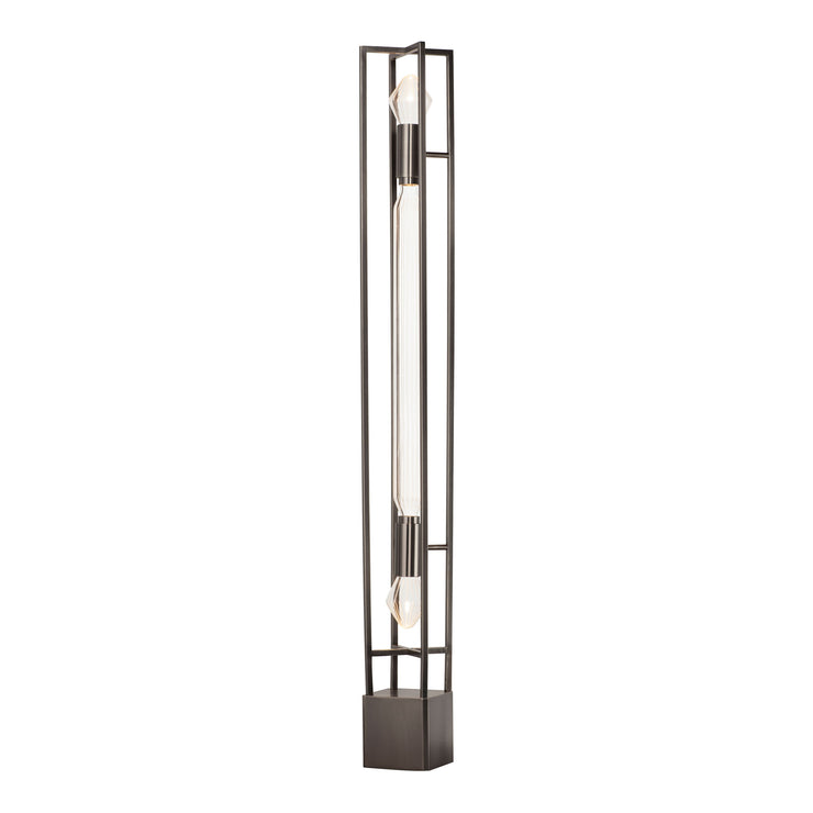 Maxim Zeppelin LED Floor Lamp