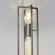 Maxim Zeppelin LED Floor Lamp