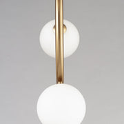Maxim Contour 5-Light Cord Hung Pendant