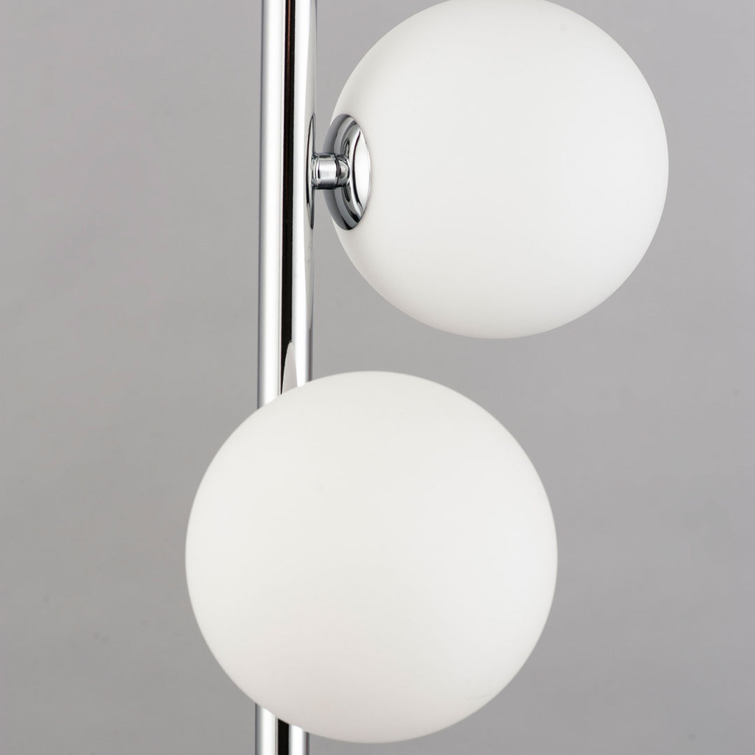 Maxim Contour 5-Light Cord Hung Pendant