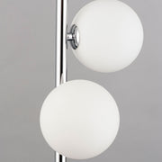 Maxim Contour 5-Light Cord Hung Pendant