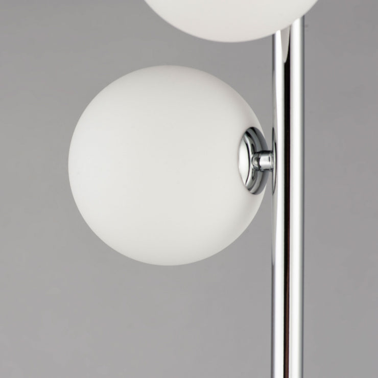 Maxim Contour 5-Light Cord Hung Pendant