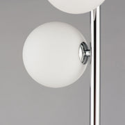 Maxim Contour 6-Light Cord Hung Pendant