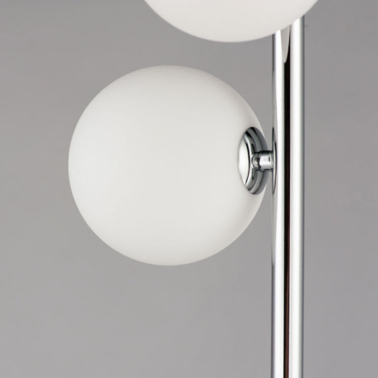 Maxim Contour 6-Light Cord Hung Pendant