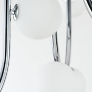Maxim Contour 19-Light Cord Hung Pendant