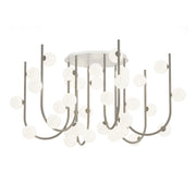 Maxim Contour 36-Light MTO Fixed Pendant