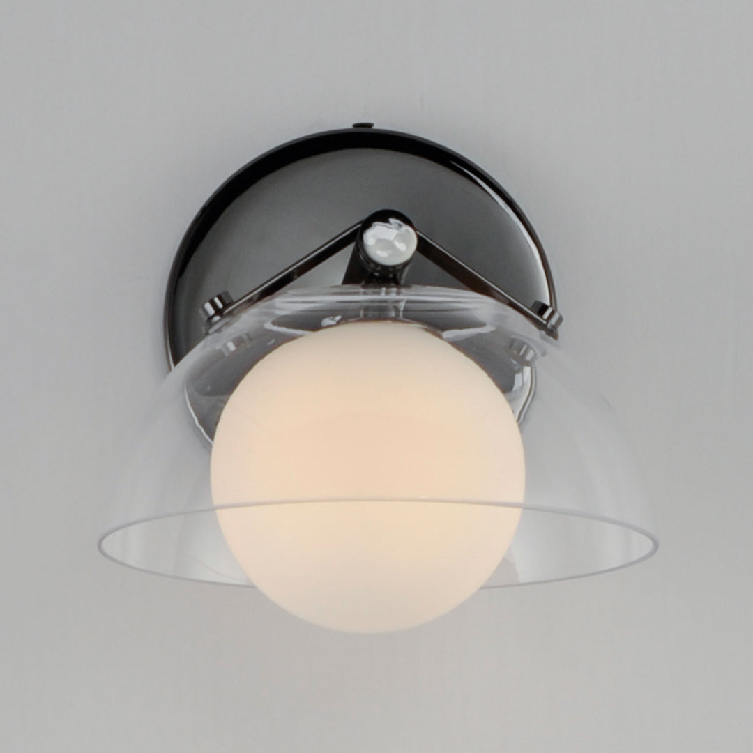 Maxim Domain Wall Sconce