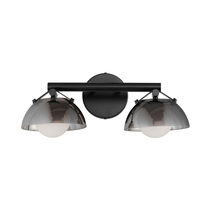 Maxim Domain Wall Sconce