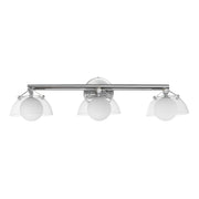 Maxim Domain Wall Sconce