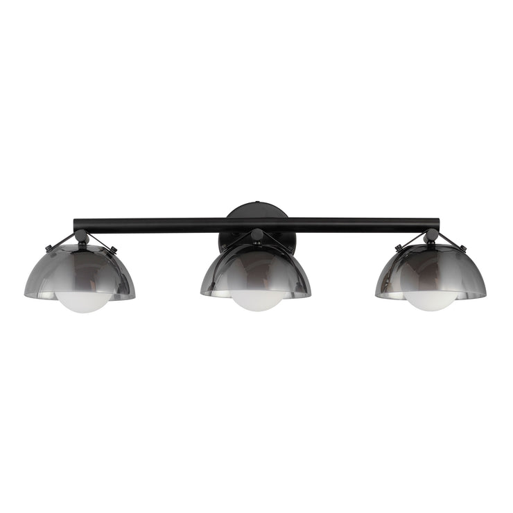 Maxim Domain Wall Sconce