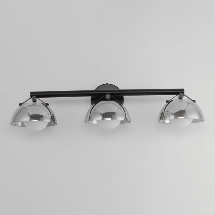 Maxim Domain Wall Sconce
