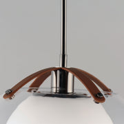 Maxim Domain Pendant
