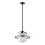 Maxim Domain Pendant