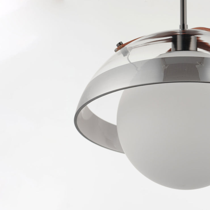 Maxim Domain Pendant