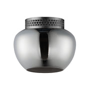 Maxim Incognito Surface Mount