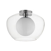Maxim Incognito Surface Mount