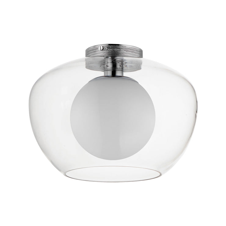 Maxim Incognito Surface Mount