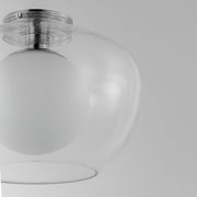 Maxim Incognito Surface Mount