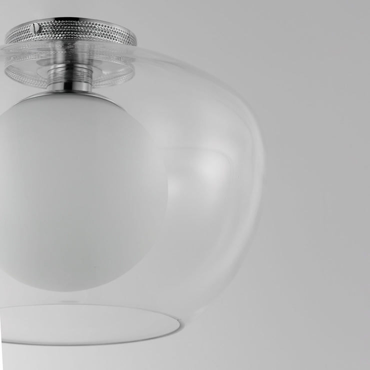 Maxim Incognito Surface Mount
