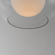 Maxim Incognito Surface Mount