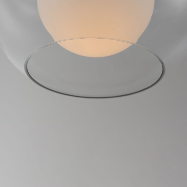 Maxim Incognito Surface Mount