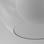 Maxim Incognito Surface Mount