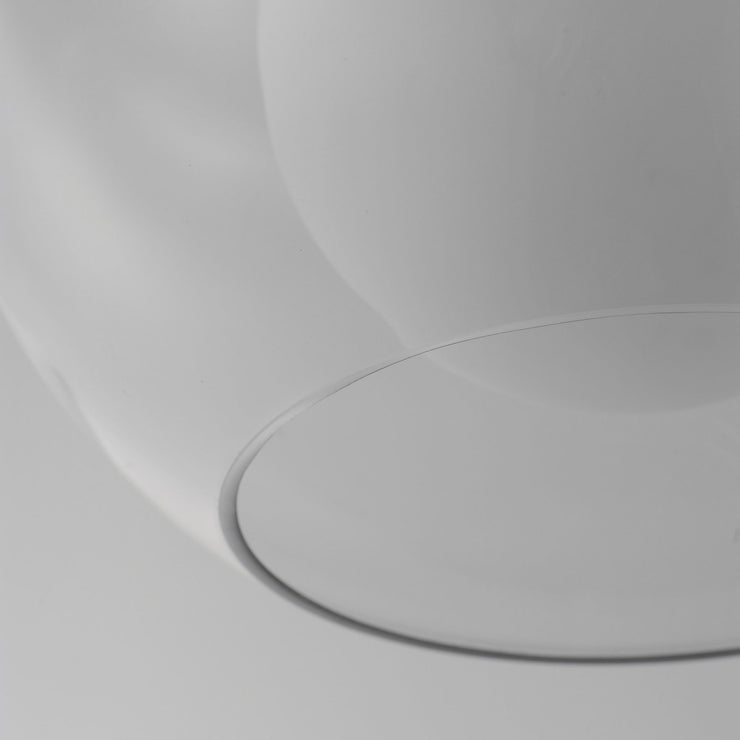 Maxim Incognito Surface Mount