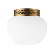 Maxim Incognito Surface Mount
