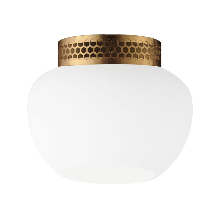 Maxim Incognito Surface Mount