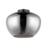 Maxim Incognito Surface Mount