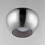 Maxim Incognito Surface Mount