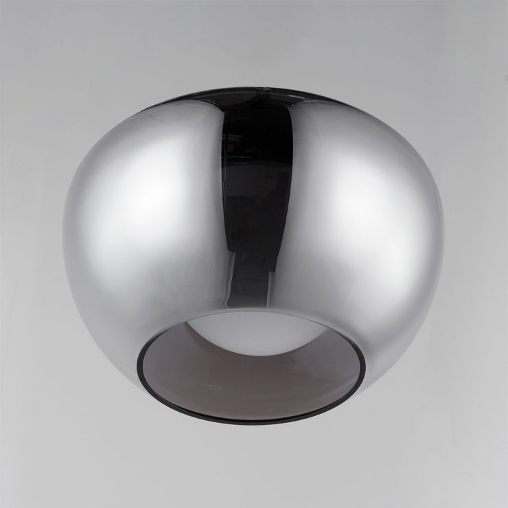 Maxim Incognito Surface Mount