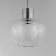 Maxim Incognito Pendant