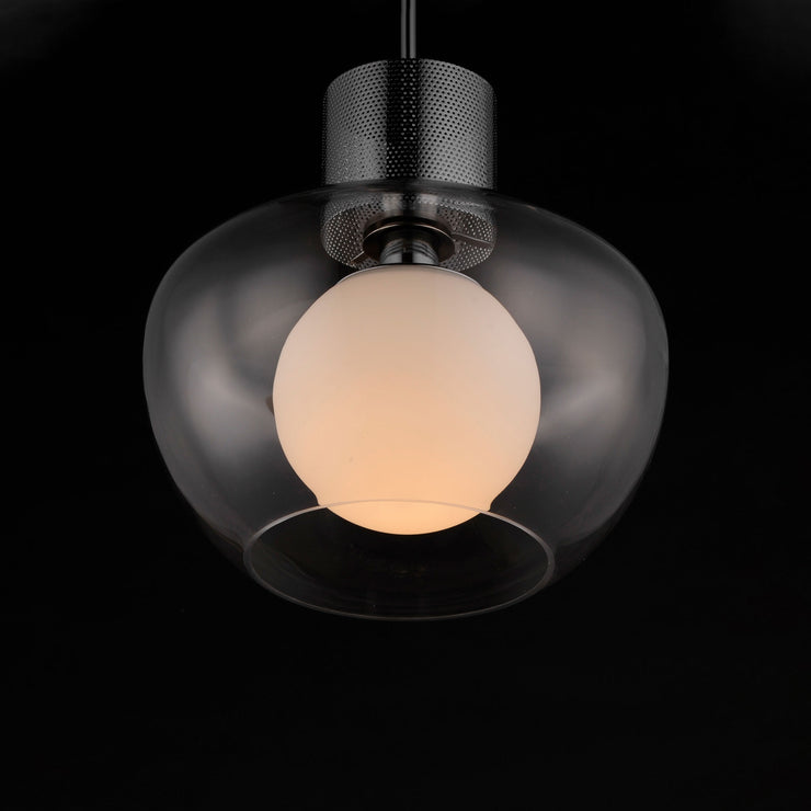 Maxim Incognito Pendant