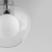 Maxim Incognito Pendant