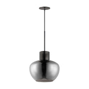 Maxim Incognito Pendant