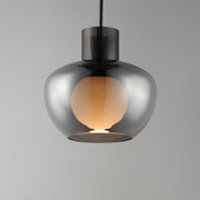 Maxim Incognito Pendant