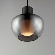Maxim Incognito Pendant