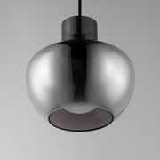 Maxim Incognito Pendant