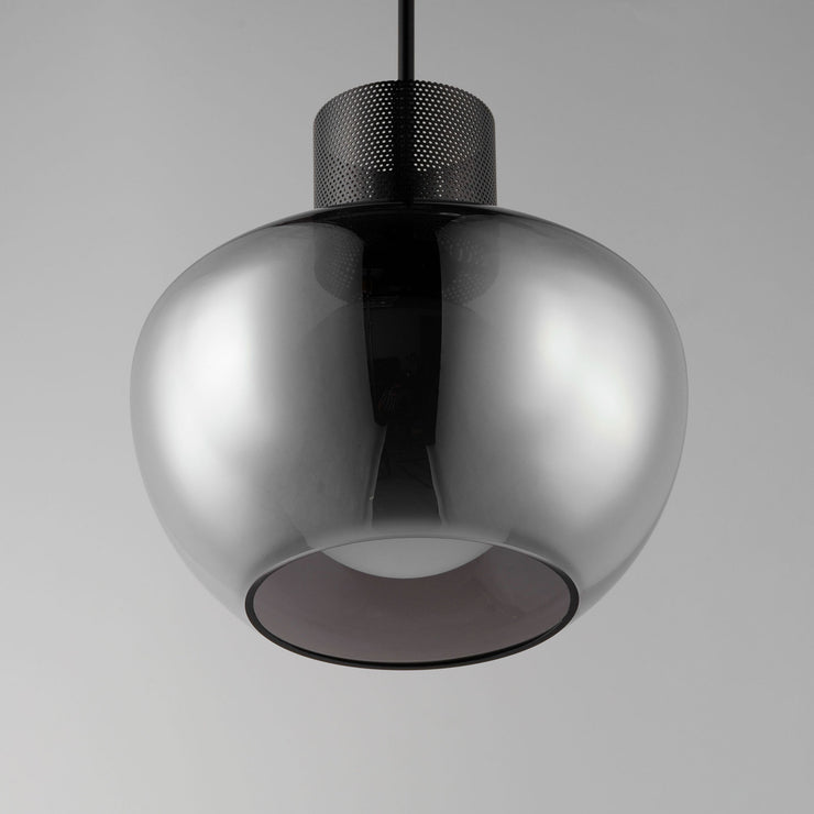 Maxim Incognito Pendant