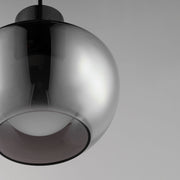 Maxim Incognito Pendant