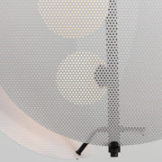 Maxim Chips Light Vertical Pendant