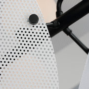 Maxim Chips Linear Pendant