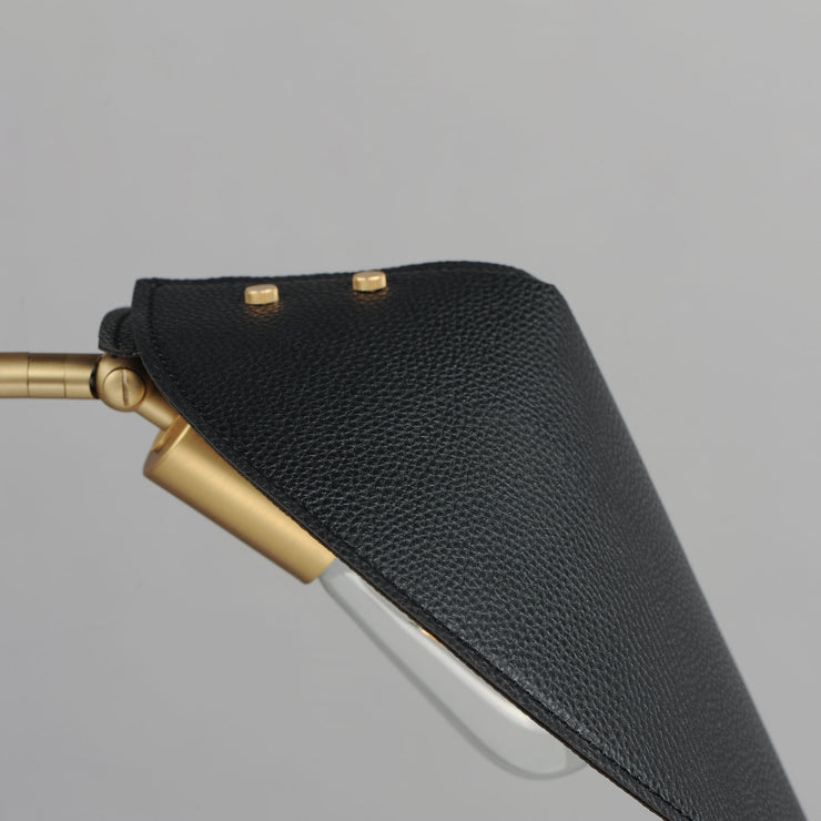 Maxim Cavalier Linear Pendant